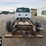 2002-ford-f450-image-6