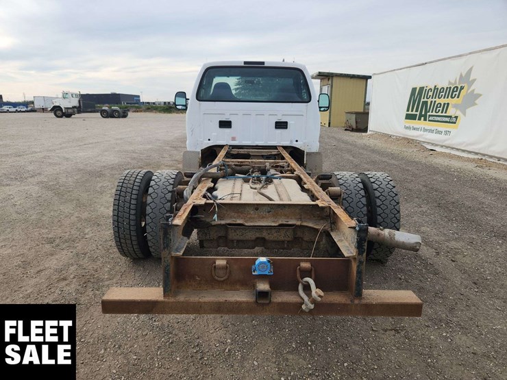 2002-ford-f450-image-6