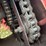 new-holland-488-image-21