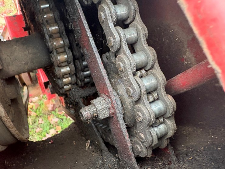 new-holland-488-image-21