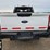 2023-ford-f350-image-5