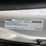 kenworth-t880-image-8