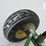 john-deere-1065a-image-5