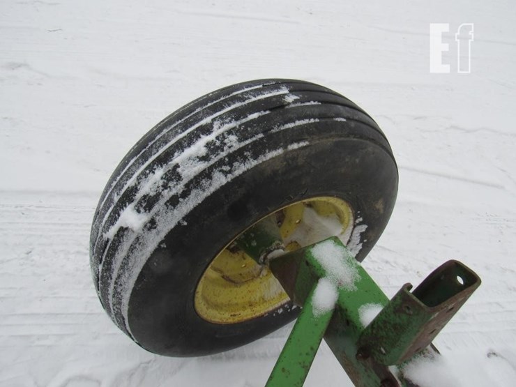 john-deere-1065a-image-5