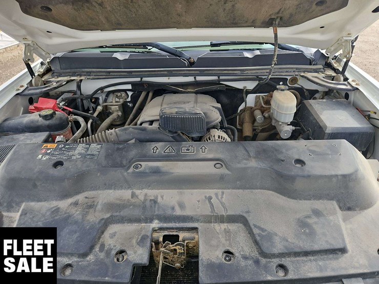 2014-chevrolet-silverado-2500hd-image-23