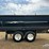 2005-t/a-grain-pup-trailer-image-22