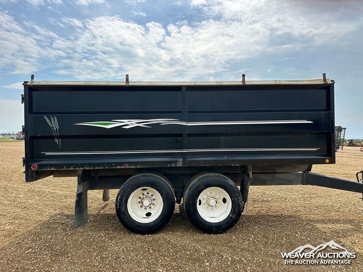 2005-t/a-grain-pup-trailer-image-22