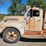 #2535-•-1949-ford-f-7-fire-truck-image-34
