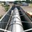combo-trailer,-grain-&-liquid-image-11
