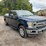 2019-ford-f150-xlt-image-7