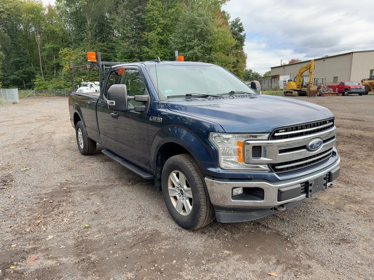 2019-ford-f150-xlt-image-7