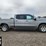 2023-chevrolet-silverado-1500-image-7
