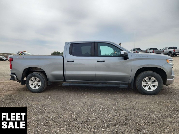 2023-chevrolet-silverado-1500-image-7