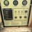 #3338-•-ingersoll-rand-ir900-towable-air-compressor-image-61