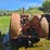 #2524-•-1948-case-la-tractor-image-4