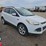 2016-ford-escape-se-image-2
