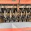 massey-ferguson-2170-image-47