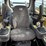 caterpillar-299d2-xhp-image-30