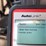2019-ford-f250-image-42