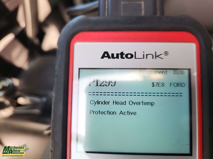 2019-ford-f250-image-42