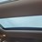 2014-nissan-murano-image-18