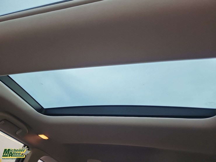 2014-nissan-murano-image-18