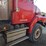 1999-volvo-wg64-image-15