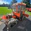 power-king-1618-image-5