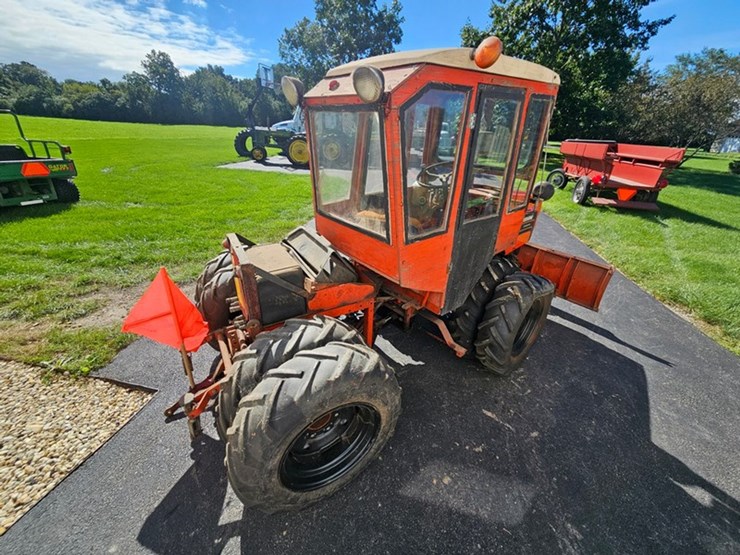 power-king-1618-image-5