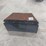 hallmaster-tongue-tool-box-image-3