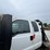 2015-ford-f650-image-13