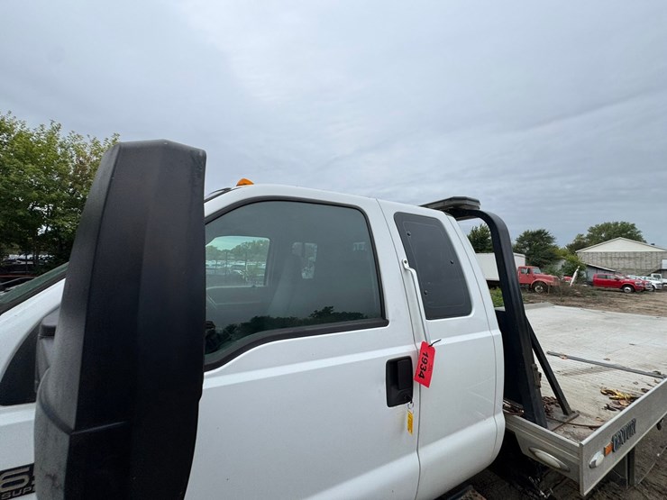 2015-ford-f650-image-13