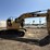 2017-caterpillar-325flcr-image-1