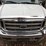 2003-ford-f350-image-28