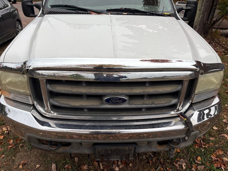 2003-ford-f350-image-28