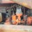 allis-chalmers-180-tractor-image-10