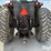 1988-case-ih-7140-image-18