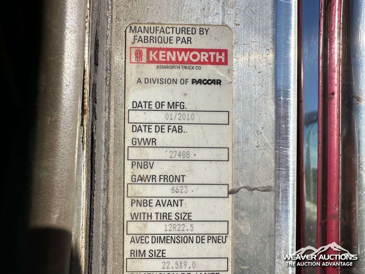 2011-kenworth-t800-image-6