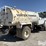 2007-ford-f750-image-5
