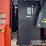 2022-jlg-660sj-image-46