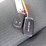 2019-dodge-ram-3500-image-29
