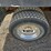 2006-ford-f550-image-11