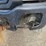 2011-ford-f350-image-41