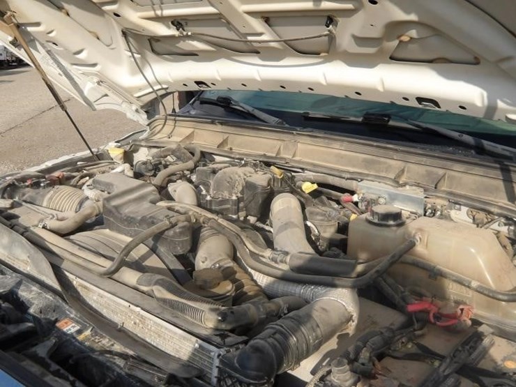 2015-ford-f450-image-8