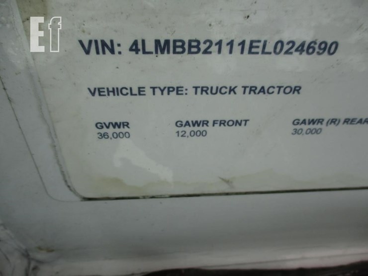 2014-capacity-tj5000-image-17