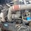 2014-peterbilt-384-image-40