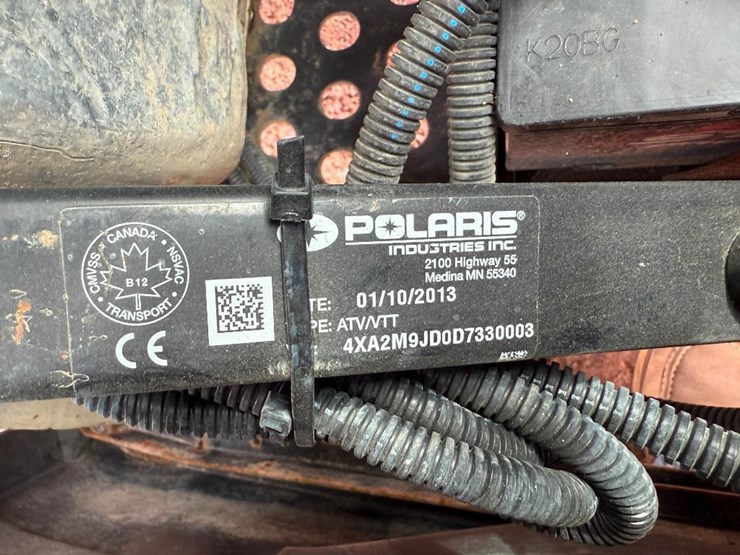 polaris-brutus-hd-pto-image-53