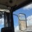2019-deere-744k-image-57