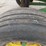 john-deere-1065a-image-26