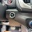 2018-gmc-terrain-image-18